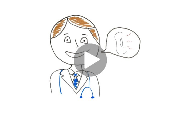 Hearing thumbnail